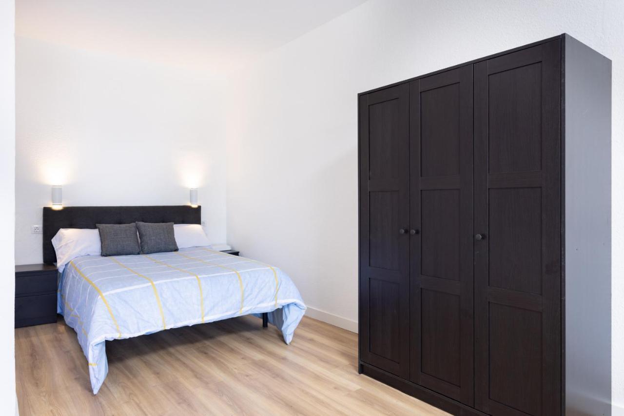 Eden Rentals White Molino Paradise Πουέρτο Ντε Λα Κρουζ Εξωτερικό φωτογραφία
